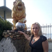  ,   C, 66 ,   ,   , c 