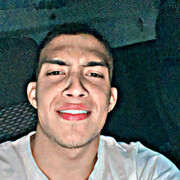 ���������� ������, ���� ����� ��, 21 ���, ������������ ��� ������, ����� � ���������