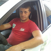 ,   , 45 ,   