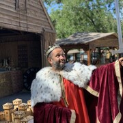 ���������� �������, ���� ������� �������, 45 ���, ������������ ��� ����� � ���������, c�������� ���������