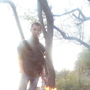  ,   , 38 ,   
