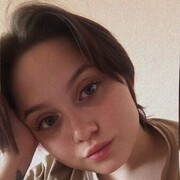 ���������� ���������, ���������