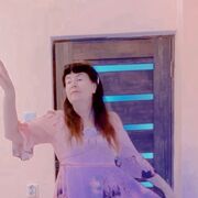 ���������� ����, ���� ������� ����, 47 ���, ������������ ��� c�������� ���������