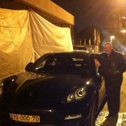  Ashqelon,   Igor, 50 ,   , 
