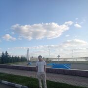  ,   , 37 ,   