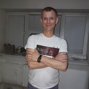 ���������� ������, ���� ������� ����, 47 ���, ������������ ��� ������, ����� � ���������, c�������� ���������