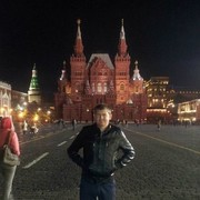  ,   , 33 ,   ,   , c 