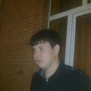 ���������� ������, ���� ������� ������, 38 ���, ������������ ��� ������, ����� � ���������, c�������� ���������, ���������