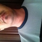 ���������� �������, ���� ������� Temur, 45 ���, ������������ ��� ������, ����� � ���������, c�������� ���������