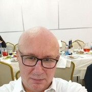  ,   , 51 ,   ,   , 