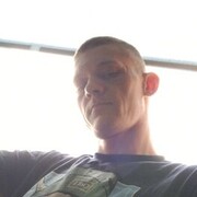  ,   , 29 ,   ,   , c , 