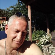 ,   , 54 ,   ,   