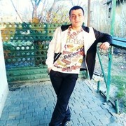  ,   GV BRINGO, 70 ,   ,   , c 