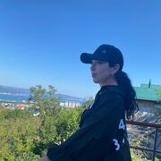 ���������� ���������, ���� ������� ����, 42 ����, ������������ ��� ����� � ���������, c�������� ���������