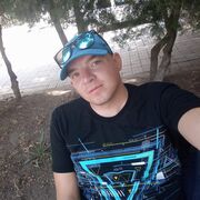 ���������� �����, ���� ������� ������, 30 ���, ������������ ��� ������, ����� � ���������