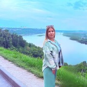  ,  , 28