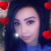  ,   Sabina, 42 ,   ,   , c 