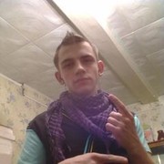  ,   , 33 ,  