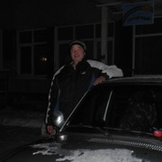 ���������� ������������, ���� ������� ����, 59 ���, ������������ ��� ������, ����� � ���������, c�������� ���������