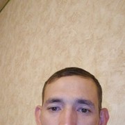  --,   , 40 ,   ,   , c 