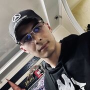  ,   , 30 ,   ,   , c 