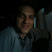  ,   , 40 ,   , c 