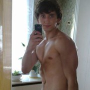 ���������� ����������, ���� ������� Slava11, 33 ����, ������������ ��� ������