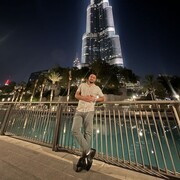  ,   Montathar, 31 ,   ,   