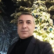 ���������� ������, ���� ������� ��, 40 ���, ������������ ��� ������, ����� � ���������