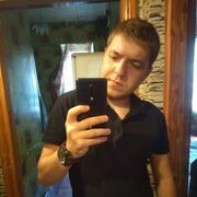  ,  Ivan, 30
