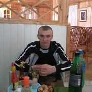  ,   Dmitriy, 45 ,     , c 
