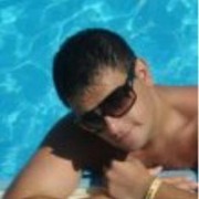  ,  leonid, 37