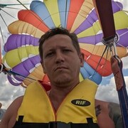 ���������� ������, ���� ������� ������, 38 ���, ������������ ��� ������, ����� � ���������, c�������� ���������