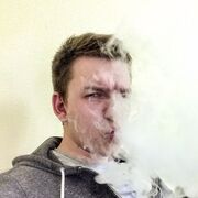  ,  Aleksandr, 31