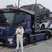 ���������� ������, ������� �����, 35