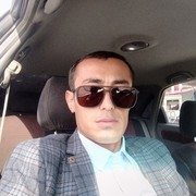  ,  Doston, 35