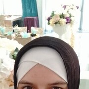  ,  , 30
