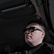 ���������� ���������, ���� ������� �����, 30 ���, ������������ ��� c�������� ���������