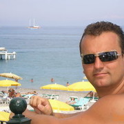 ���������� ����, ���� ������� Butsefal, 50 ���, ������������ ��� ������