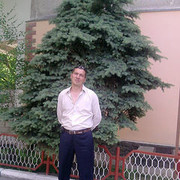 ���������� �������, ���� ������� ANDREI, 52 ����, ������������ ��� ������, ����� � ���������, c�������� ���������