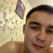 ���������� ���, ���� ������� ������, 27 ���, ������������ ��� ������, ����� � ���������, c�������� ���������, ���������