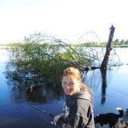 ���������� ���������, ���� ������� ��������, 41 ���, ������������ ��� ����� � ���������, c�������� ���������