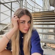 ���������� �����������, ���� ������� ��������, 30 ���, ������������ ��� ������, ����� � ���������, c�������� ���������