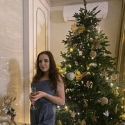  ,   , 25 ,   ,   , c , 