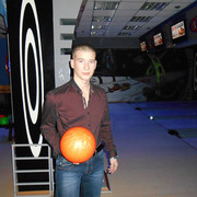 ���������� �������, ���� ������� ������, 34 ����, ������������ ��� ������, ����� � ���������, c�������� ���������