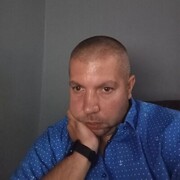 ���������� ���������, ���� ������� �����, 47 ���, ������������ ��� ������, ����� � ���������, c�������� ���������, ���������