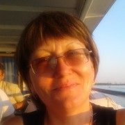  ,   , 59 ,     , c 