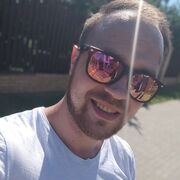 ���������� ������, ������� �������, 34