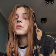 ���������� ������, ���� ������� �����, 20 ���, ������������ ��� ����� � ���������, c�������� ���������