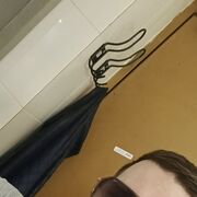  ,  , 28
